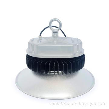 High quality High power 150W LED High Bay light